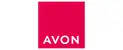 Avon logo