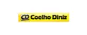 Coelho Diniz logo