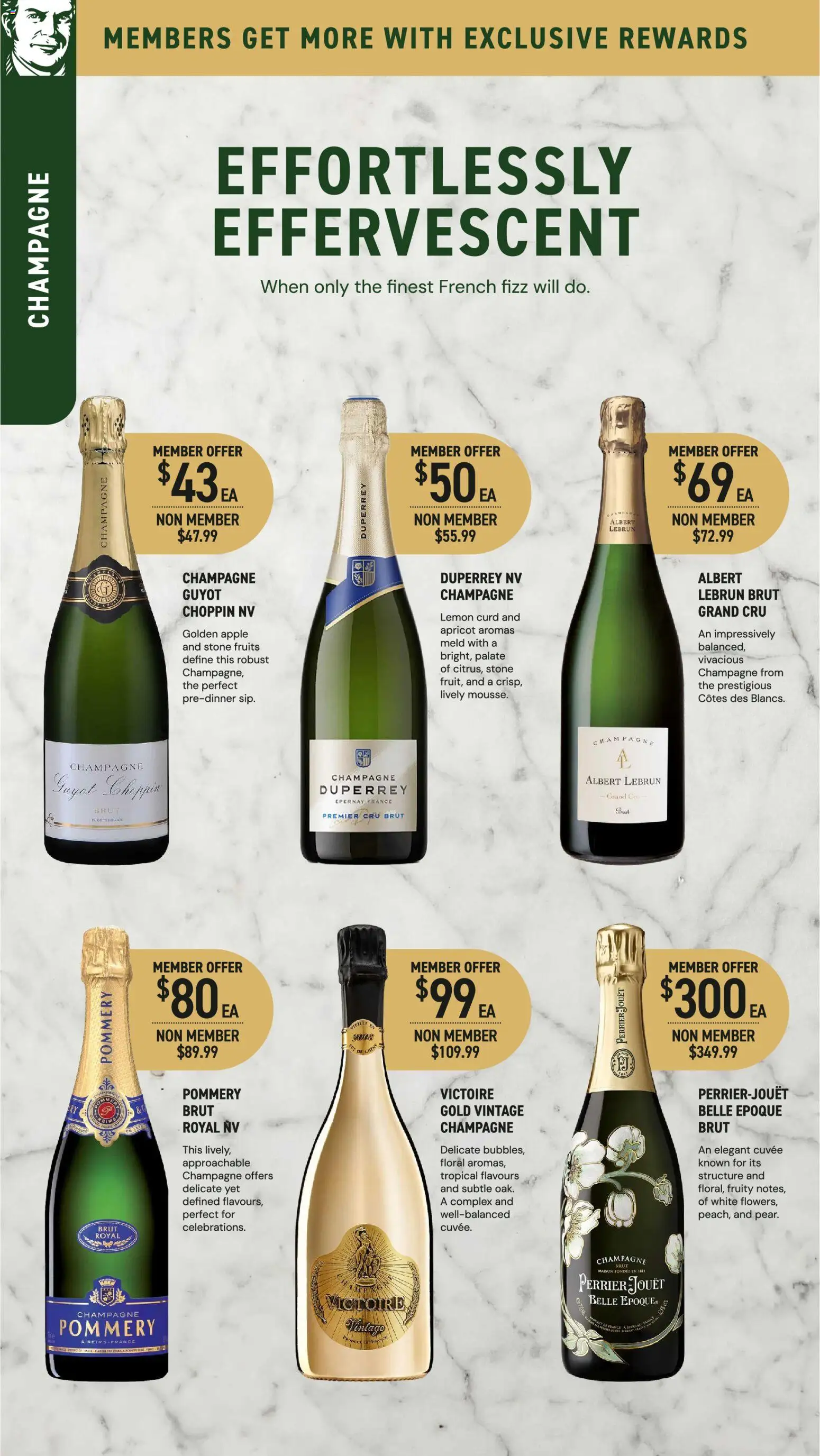 Dan Murphy's catalogue - page 11- valid from 09/04/2026