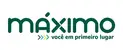 Atacado Máximo logo