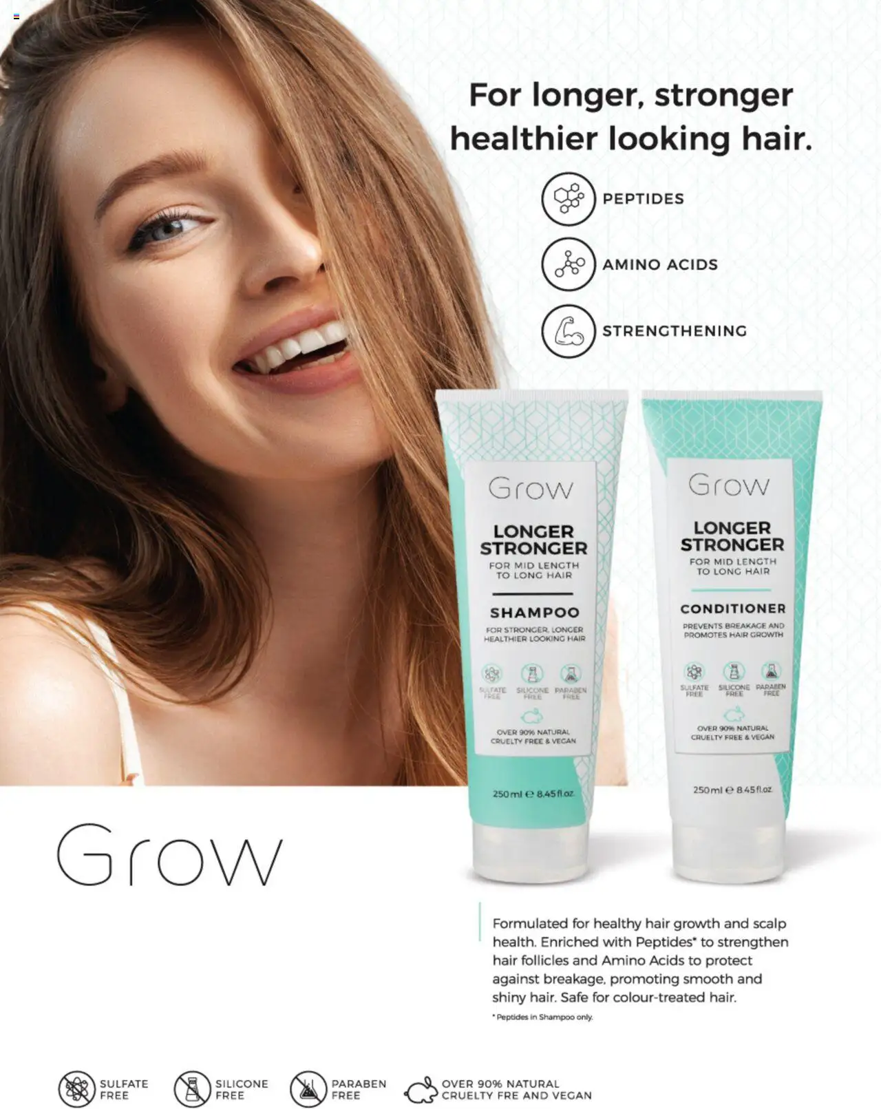 Coles Winter 2025 - page 2- valid from 30/06/2025