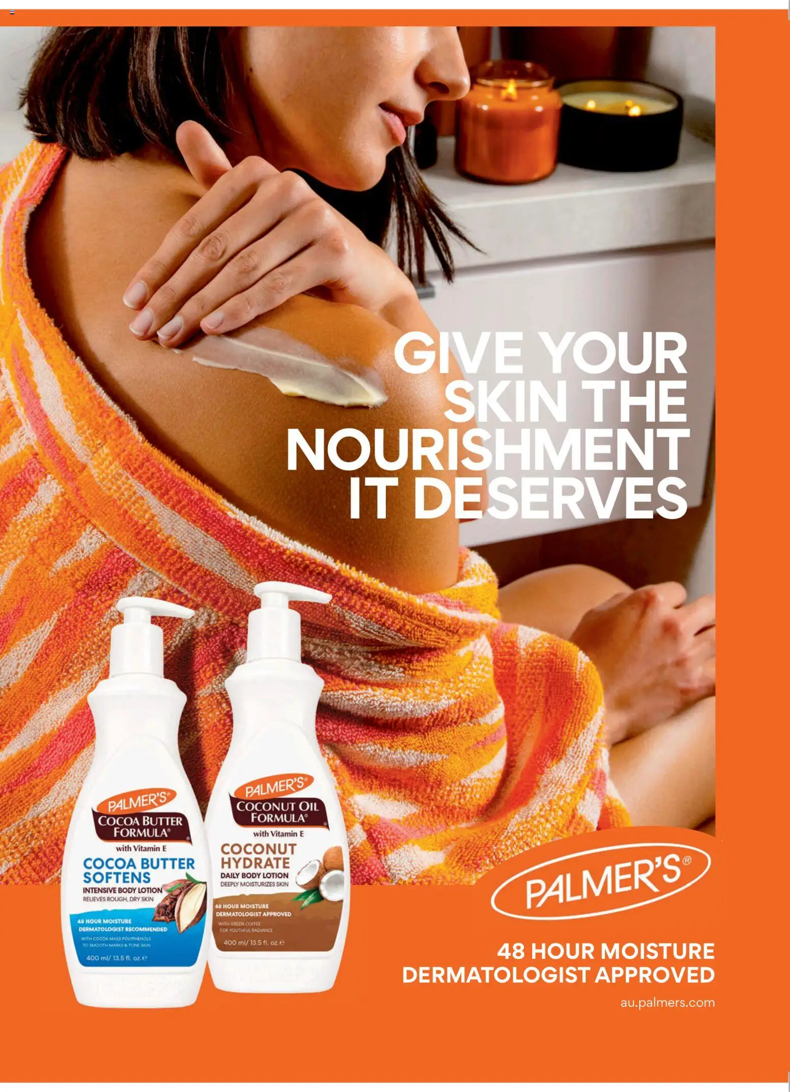 Coles Summer 2026 - page 8- valid from 06/01/2026