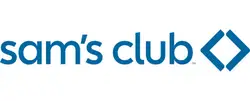 Tienda Sam's Club en México logo