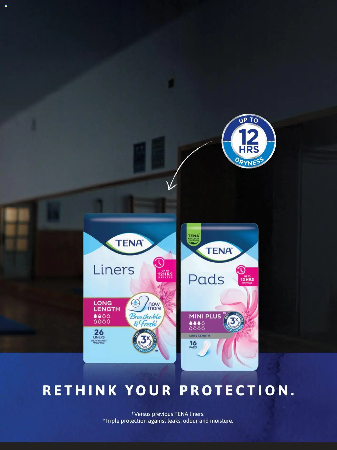 Coles Spring 2025 - page 139- valid from 07/10/2025