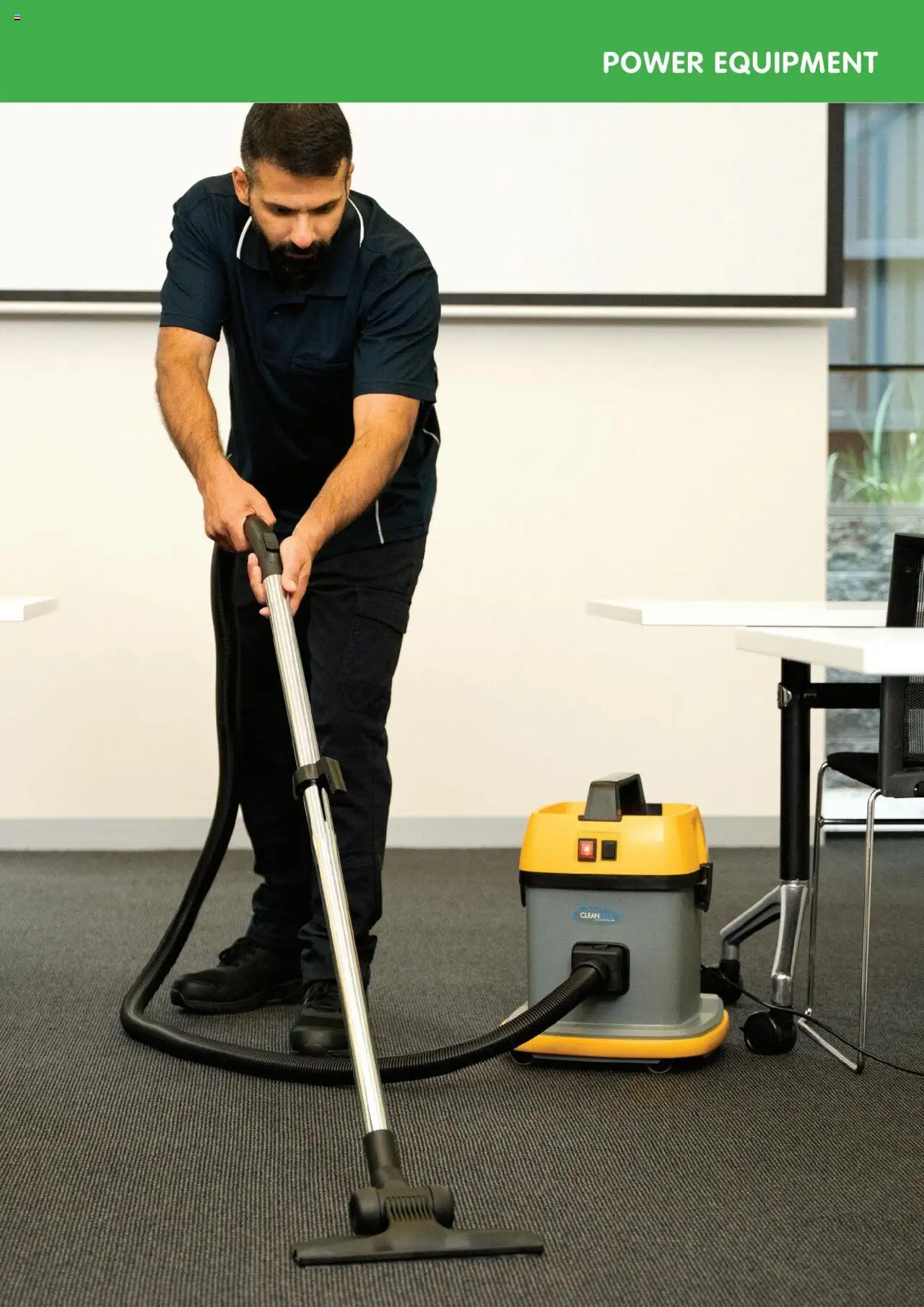 Clark Rubber Catalogue  - page 43- valid from 05/05/2025