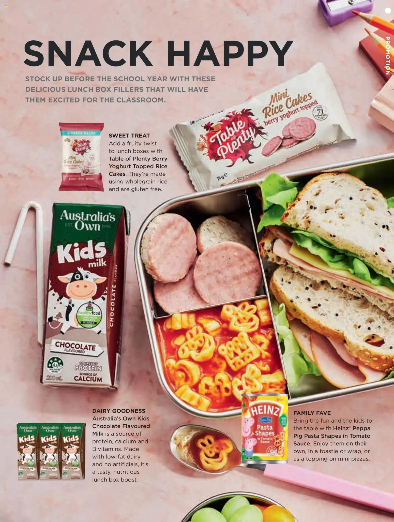 Coles January 2026 - page 81- valid from 02/01/2026