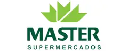 Master logo