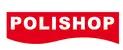 Polishop logo