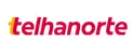 Telhanorte logo