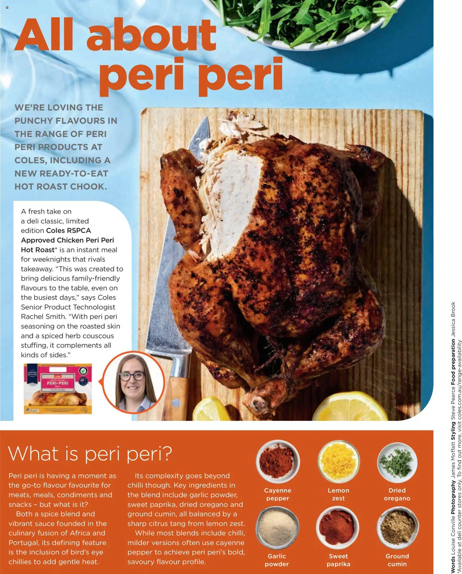 Coles February 2026 - page 12- valid from 05/02/2026