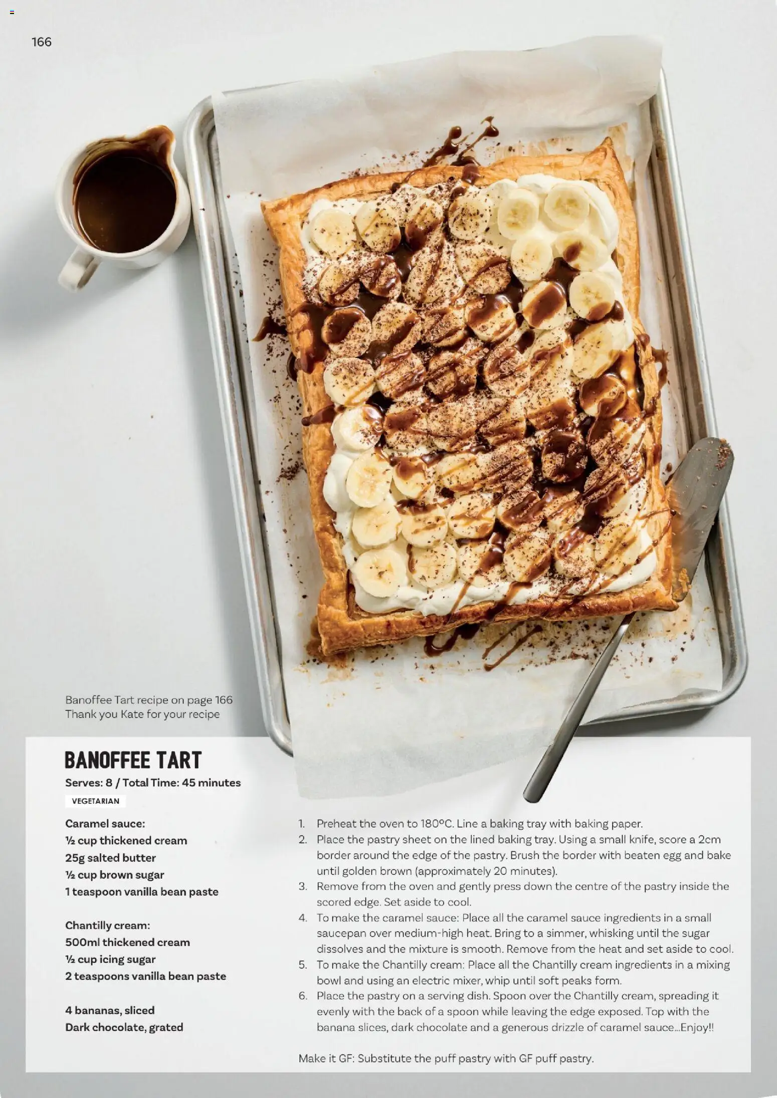 Supabarn The Barn Magazine - page 166- valid from 27/11/2025