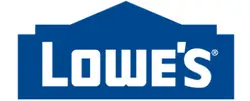 Lowe's logo