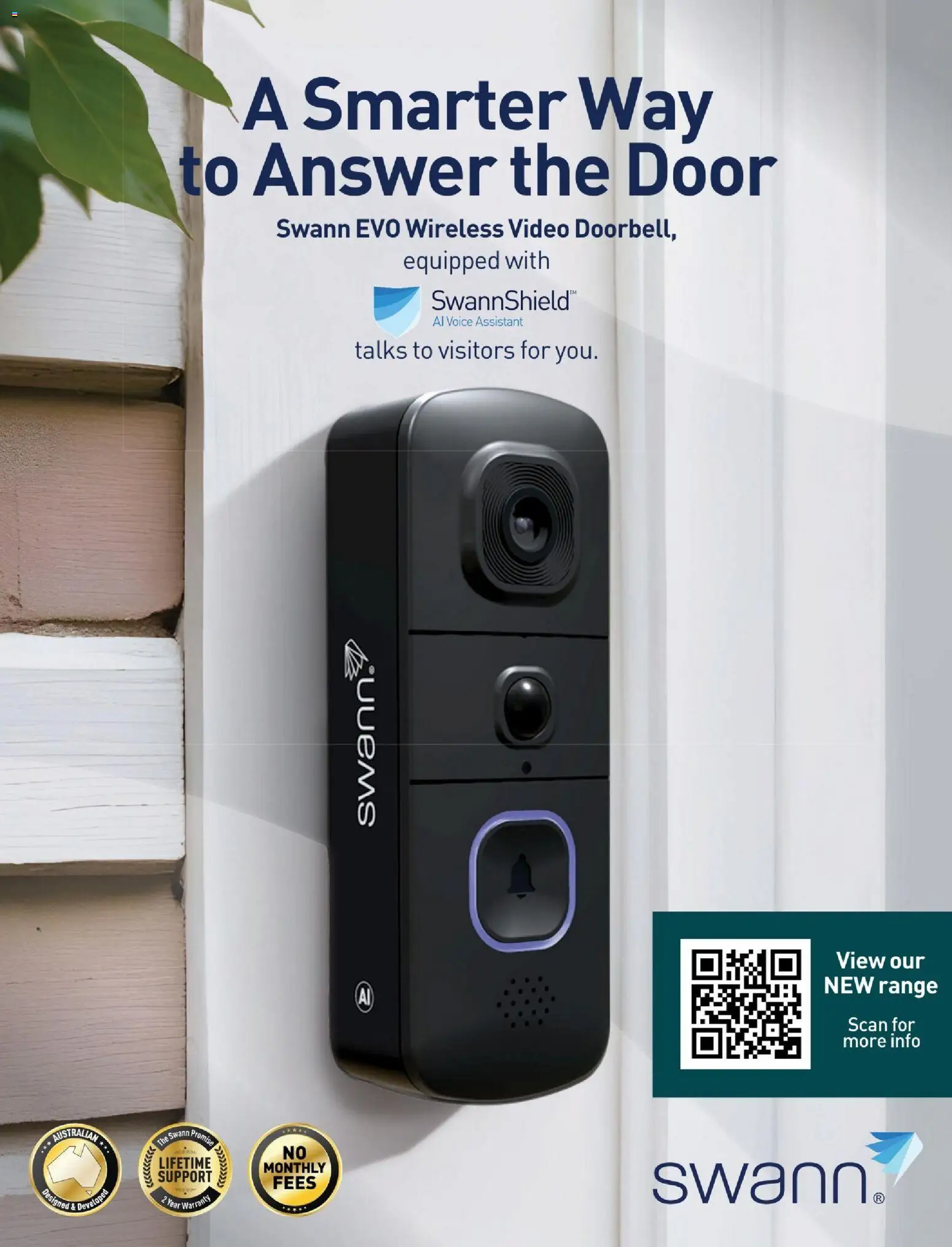 Catalogue Bunnings Warehouse December  - page 12- valid from 01/12/2025