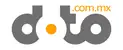 Tienda Doto en México logo