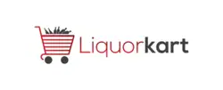 Liquorkart Australia logo logo