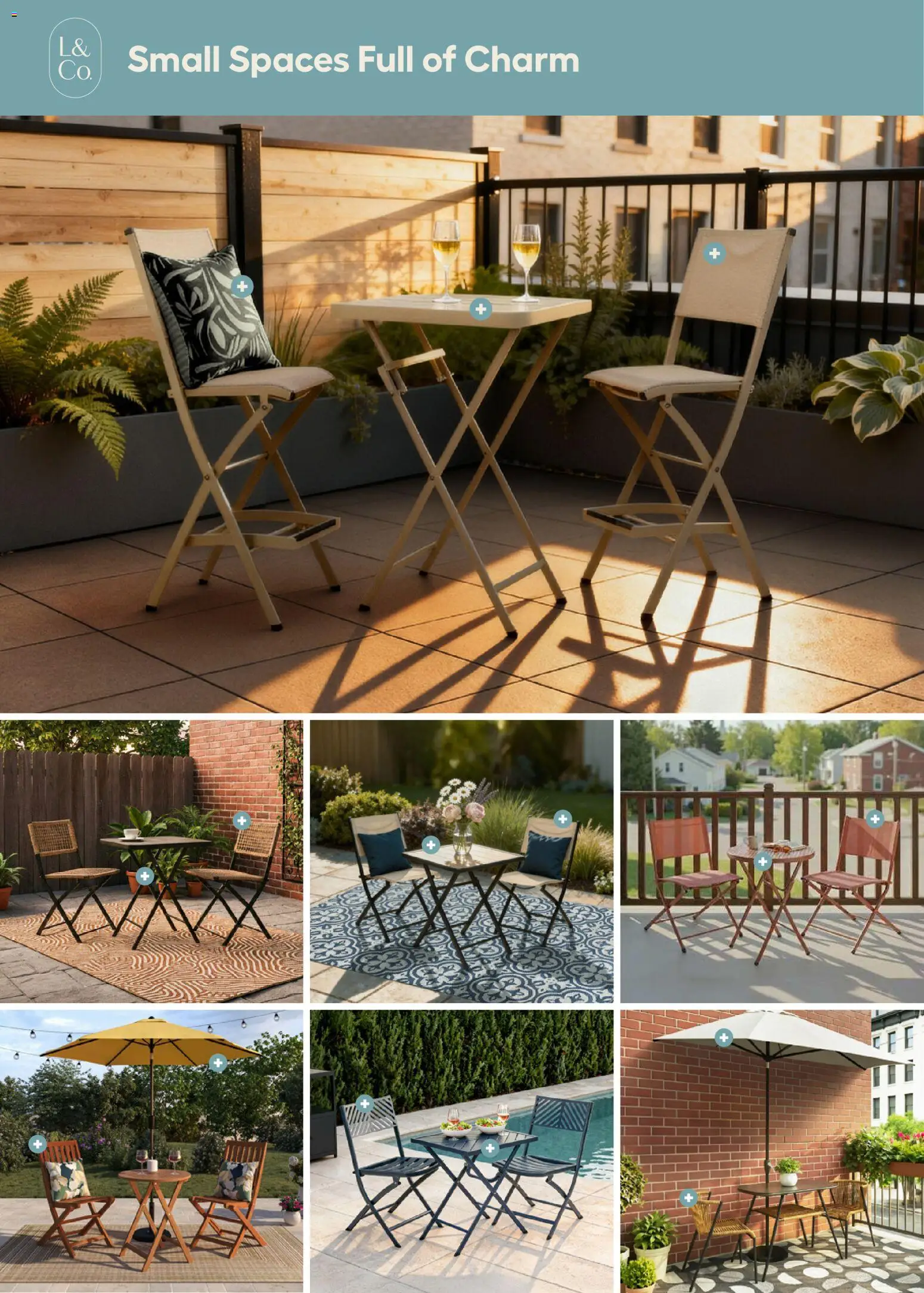 Rona - Catalog Spring-Summer 2026 - page 9- valid from Feb 26, 2026