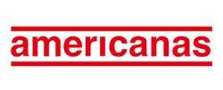 Lojas Americanas logo