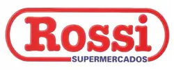 Rossi Supermercados logo