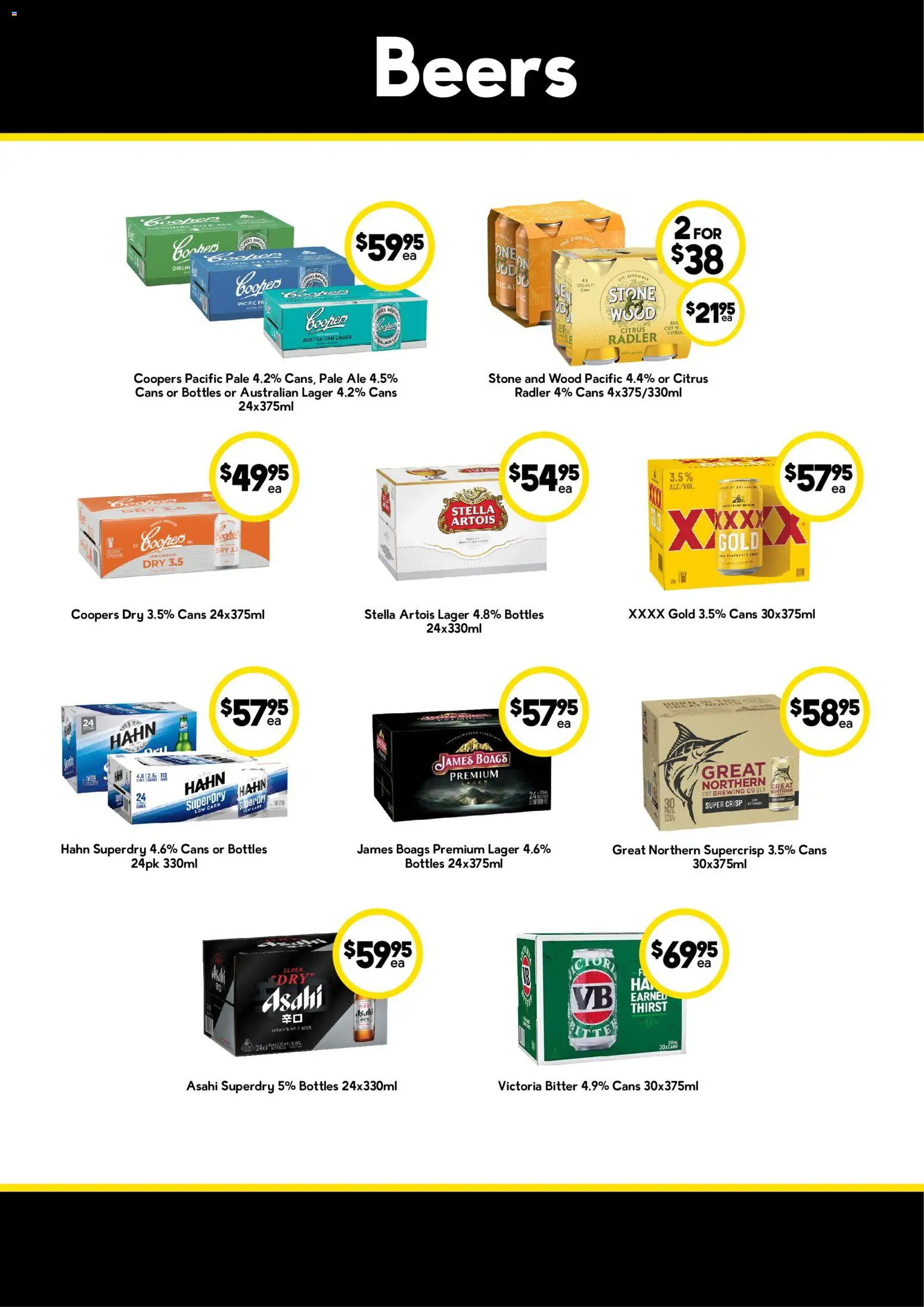 Drakes Cellars - page 2- valid from 12/11/2025