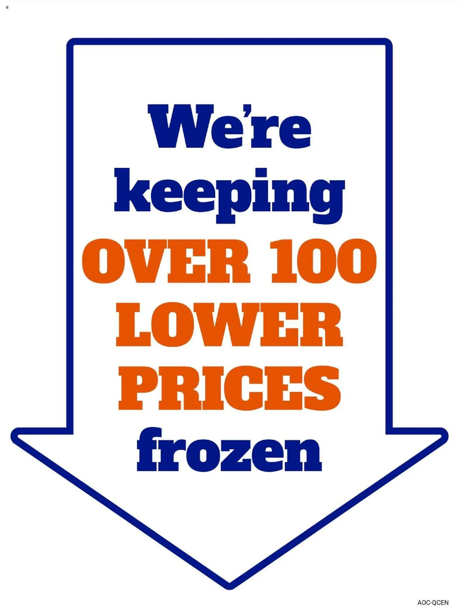 M&M Food Market weekly flyer / circulaire - page 3- valid from Apr 16, 2026