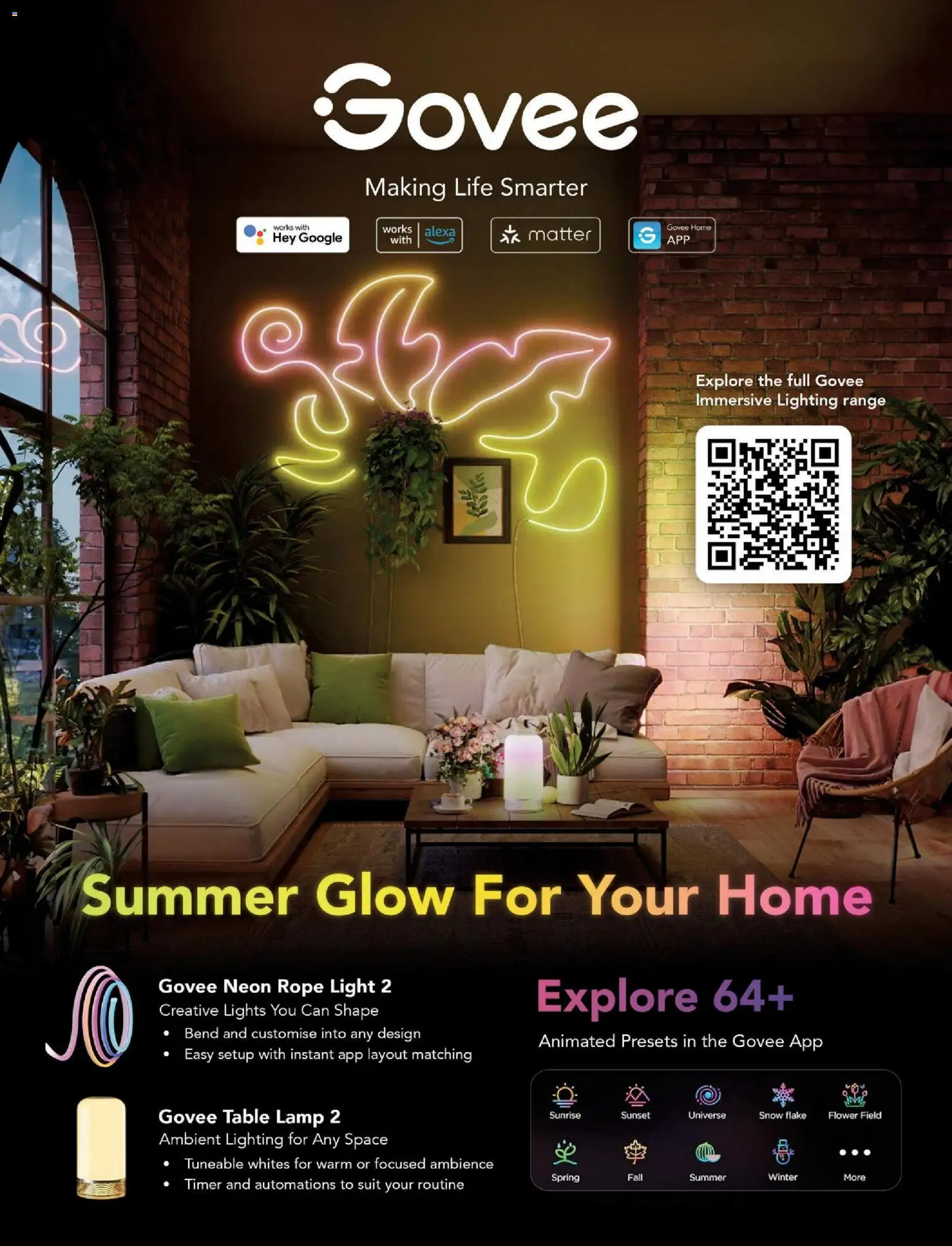 Catalogue Bunnings Warehouse January - page 32- valid from 01/01/2026