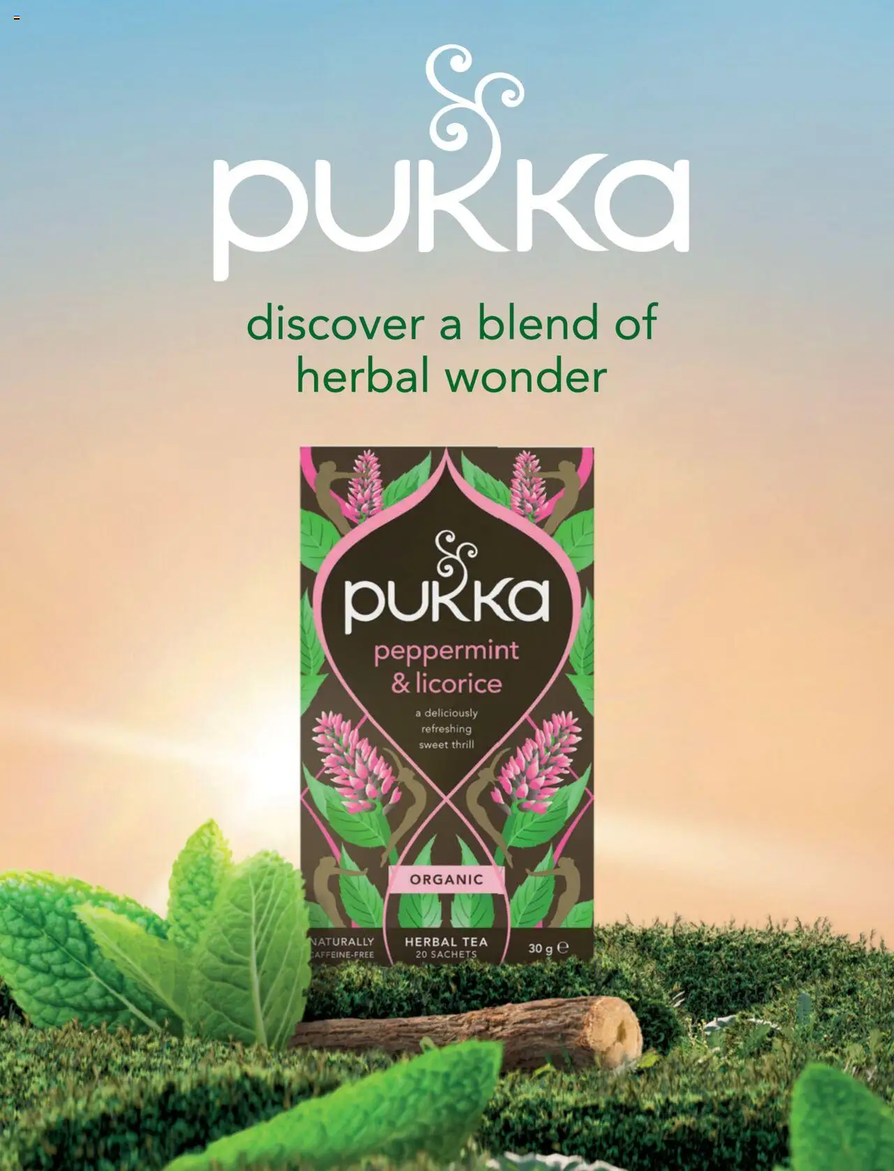 Coles Spring 2025 - page 100- valid from 07/10/2025