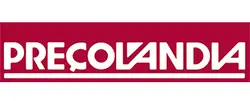 Preçolandia logo