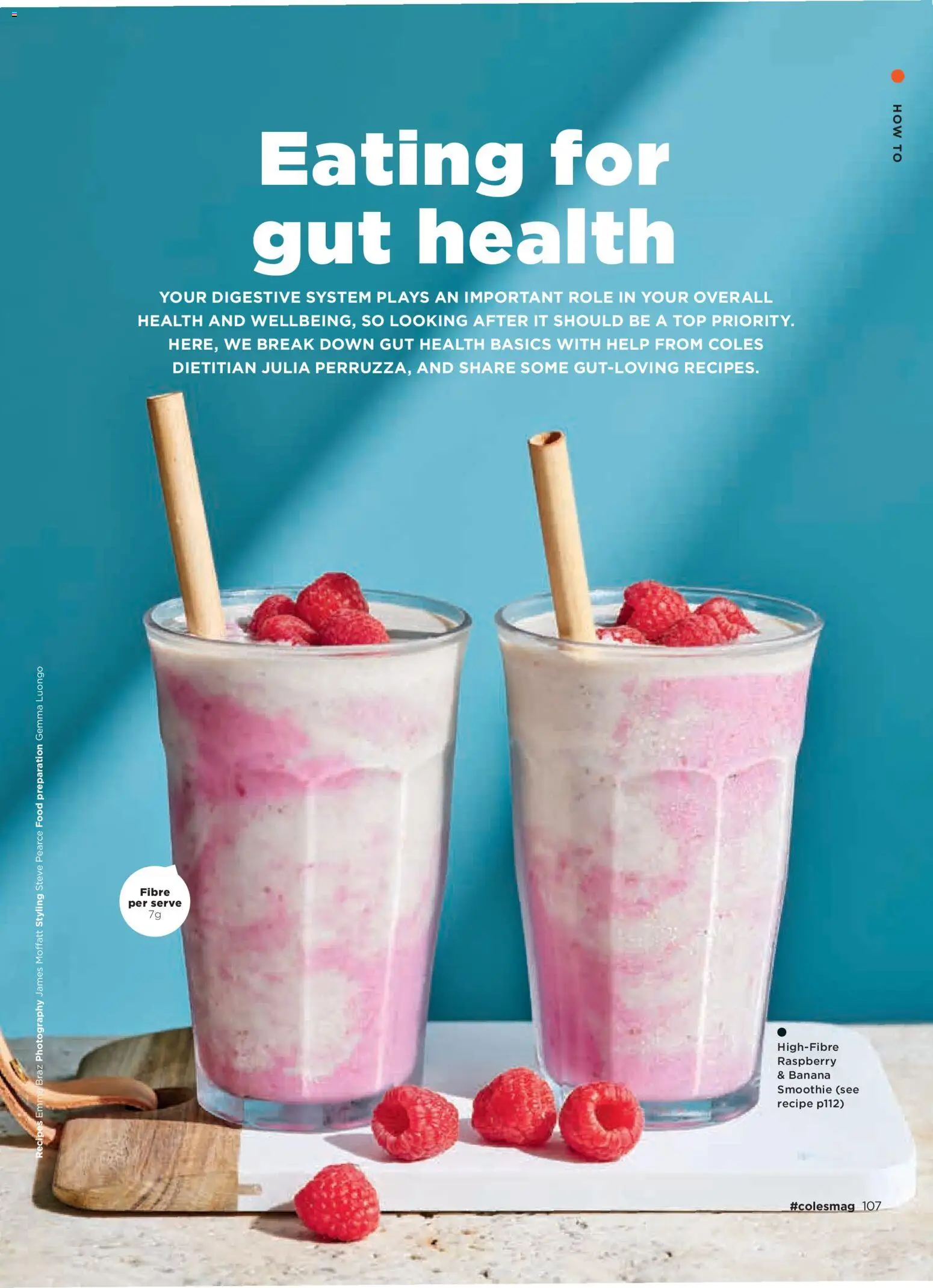 Coles January 2026 - page 107- valid from 02/01/2026