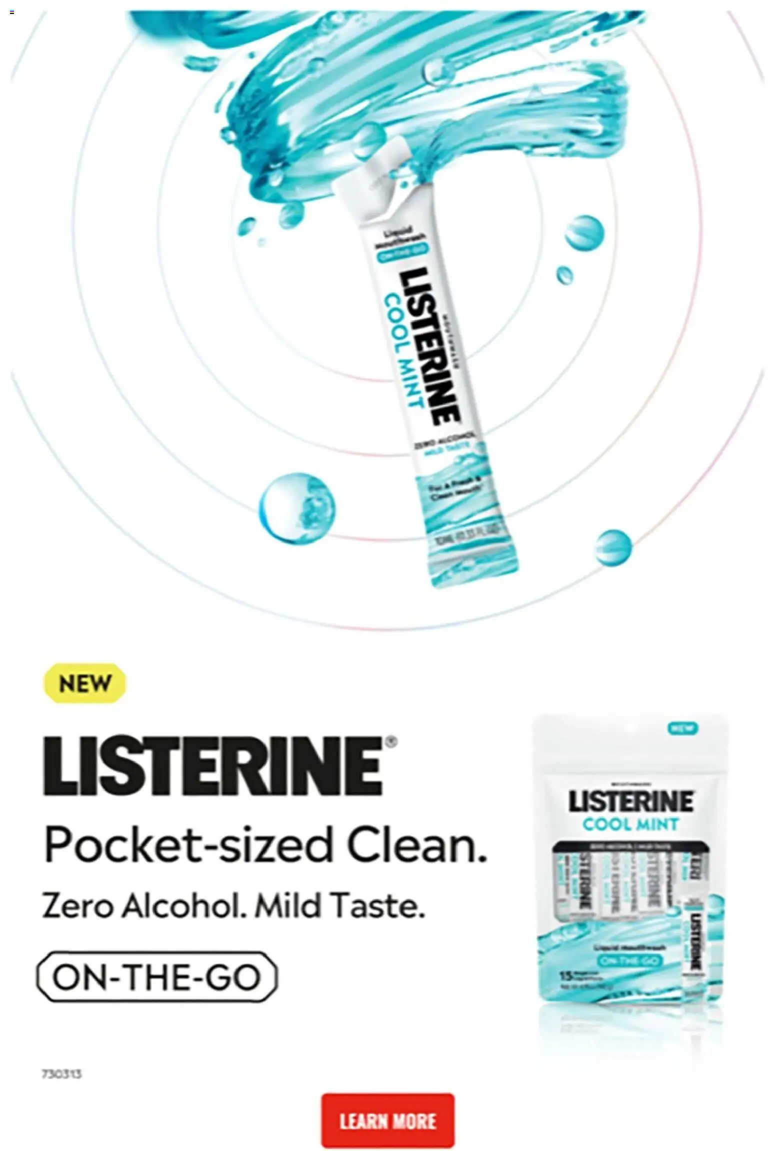 IGA catalogue  - page 47- valid from 04/03/2026