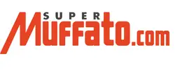 Super Muffato logo