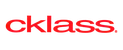Tienda Cklass en México logo