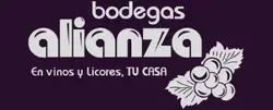 Tienda Bodegas Alianza en México logo