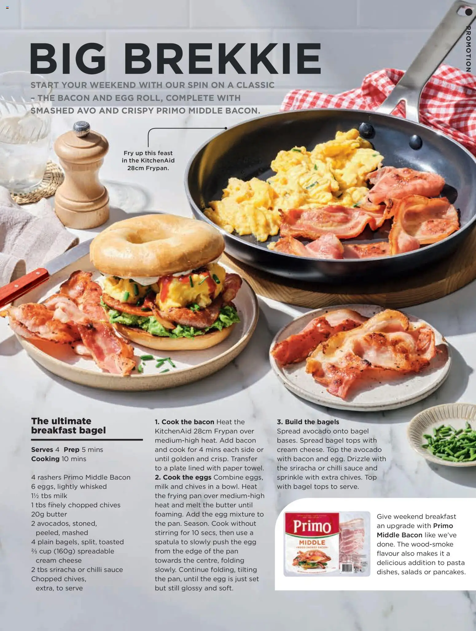 Coles February 2026 - page 113- valid from 05/02/2026