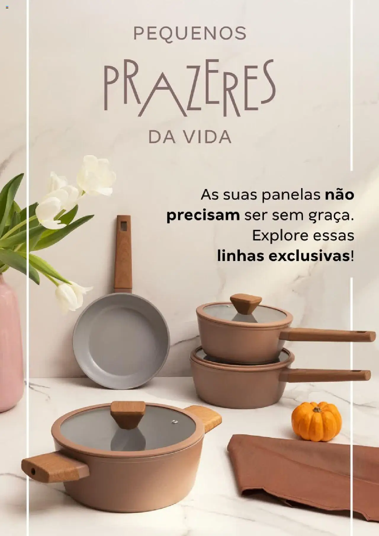 Tok&Stok promoções - página 6- válido a partir de 16/07/2025

