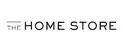 Tienda Home Store en México logo