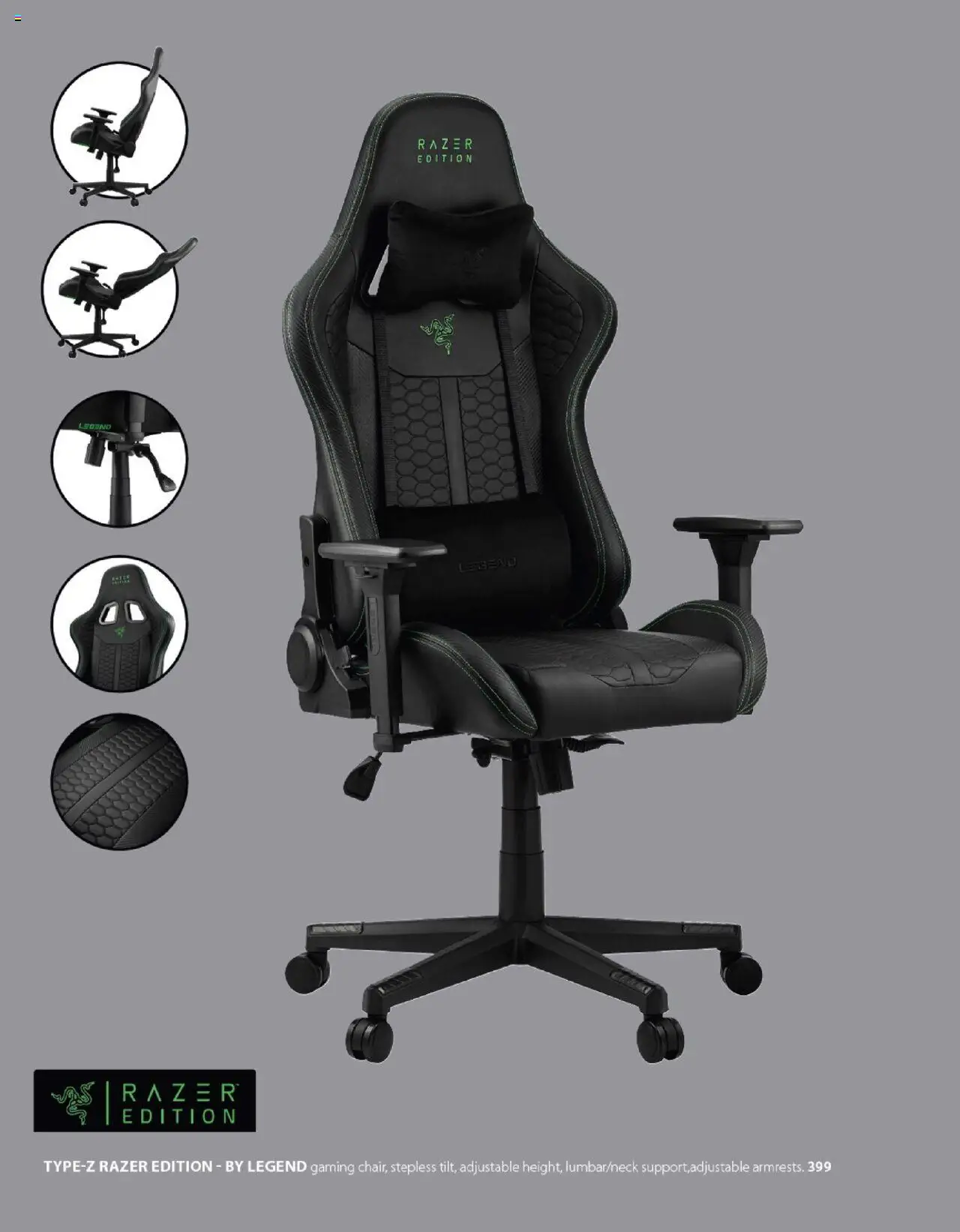 JYSK - Back to School Lookbook - page 12- valid from Aug 14, 2025