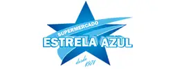 Estrela Azul logo
