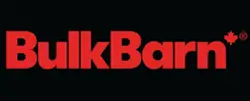 Bulk Barn shop logo