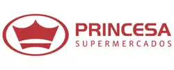 Princesa logo