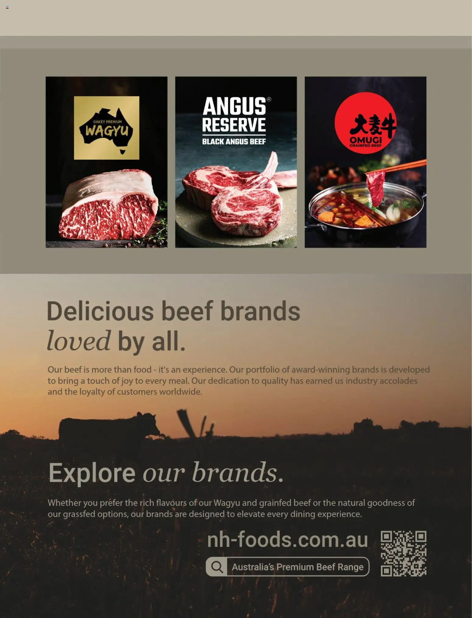 Costco catalogue  - page 37- valid from 01/03/2026