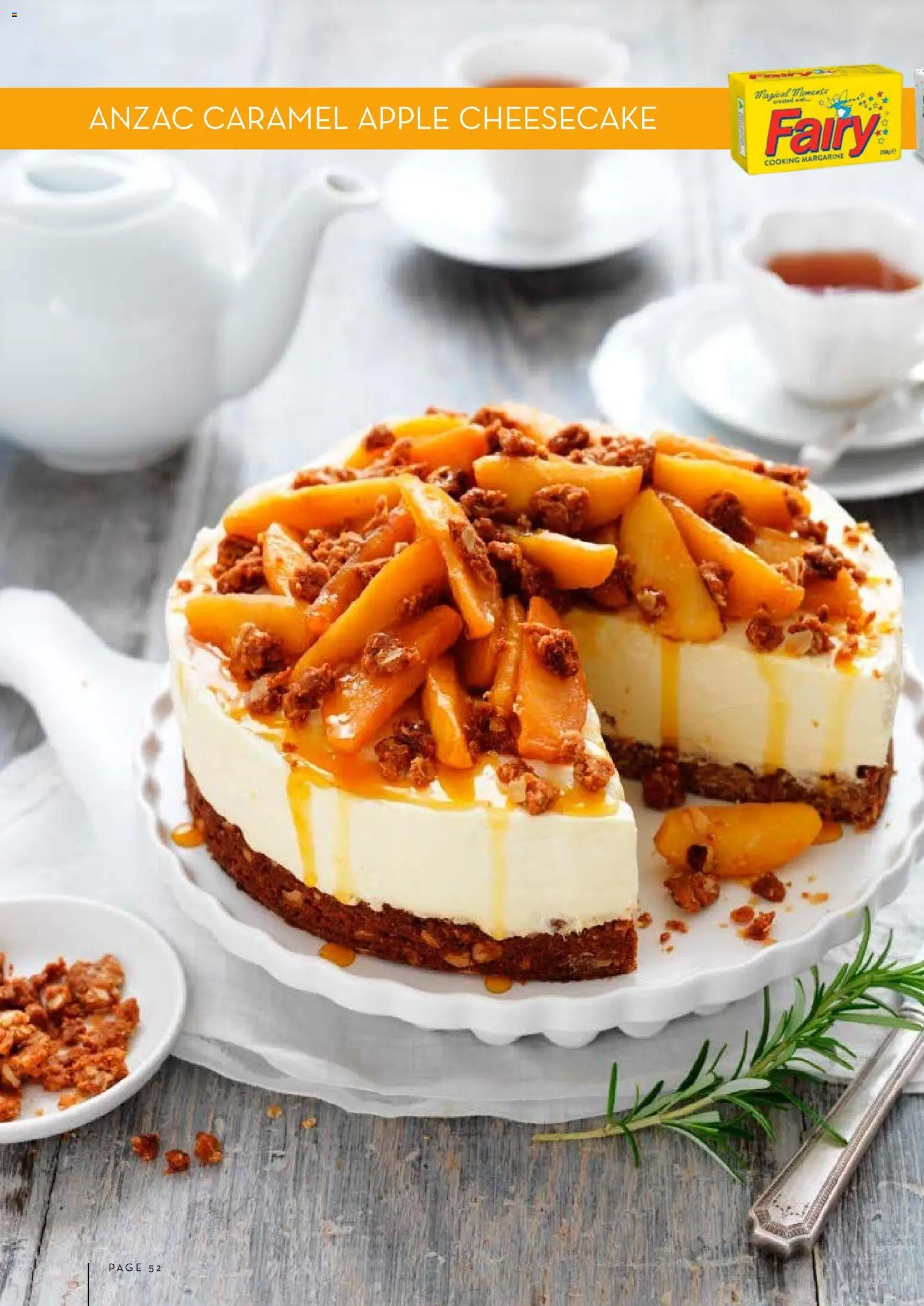 Foodworks Magazine - page 52- valid from 01/10/2025