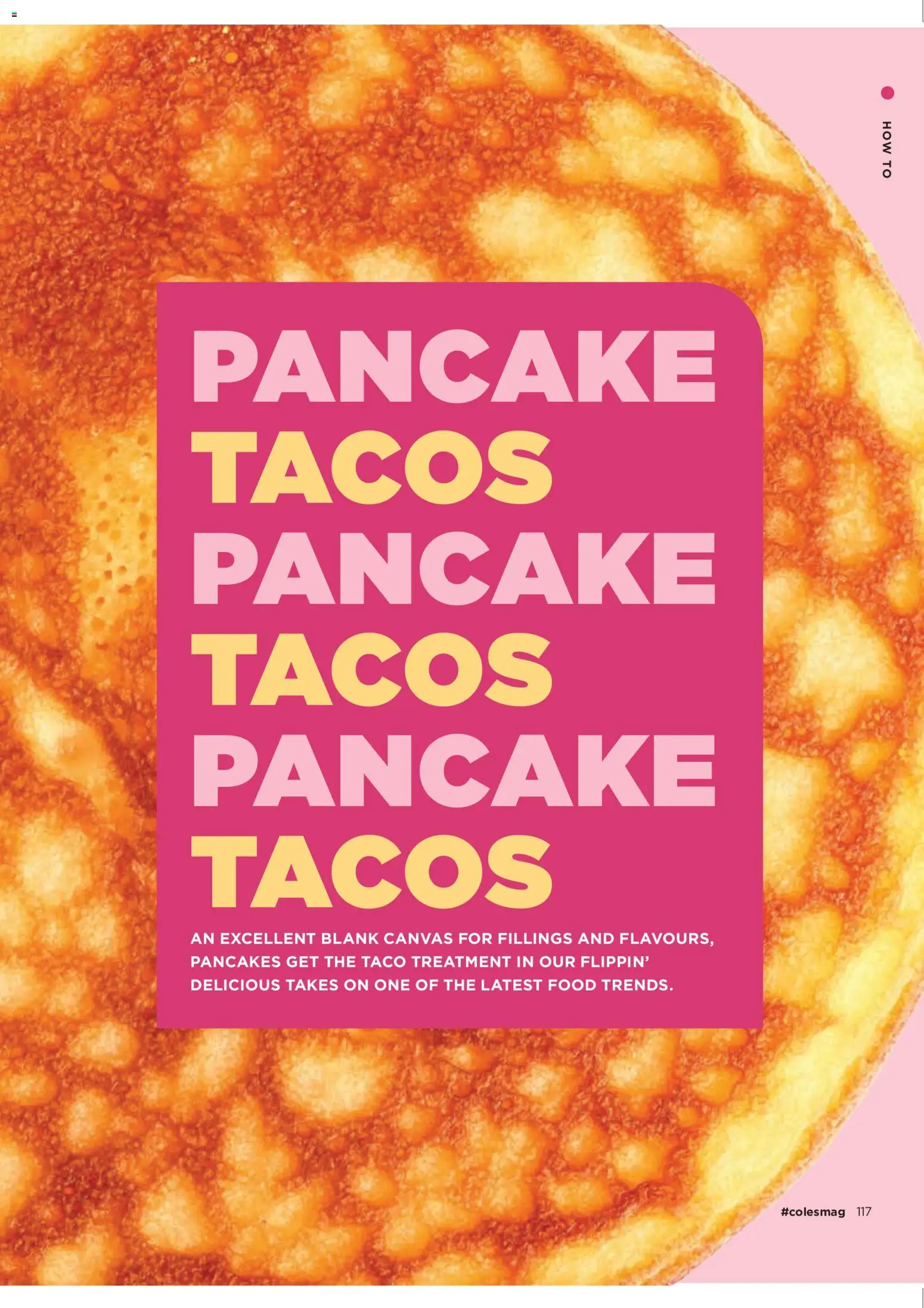 Coles February 2026 - page 117- valid from 05/02/2026