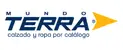Tienda Mundo Terra en México logo