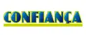 Confiança logo