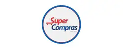 Rede Super Compras logo