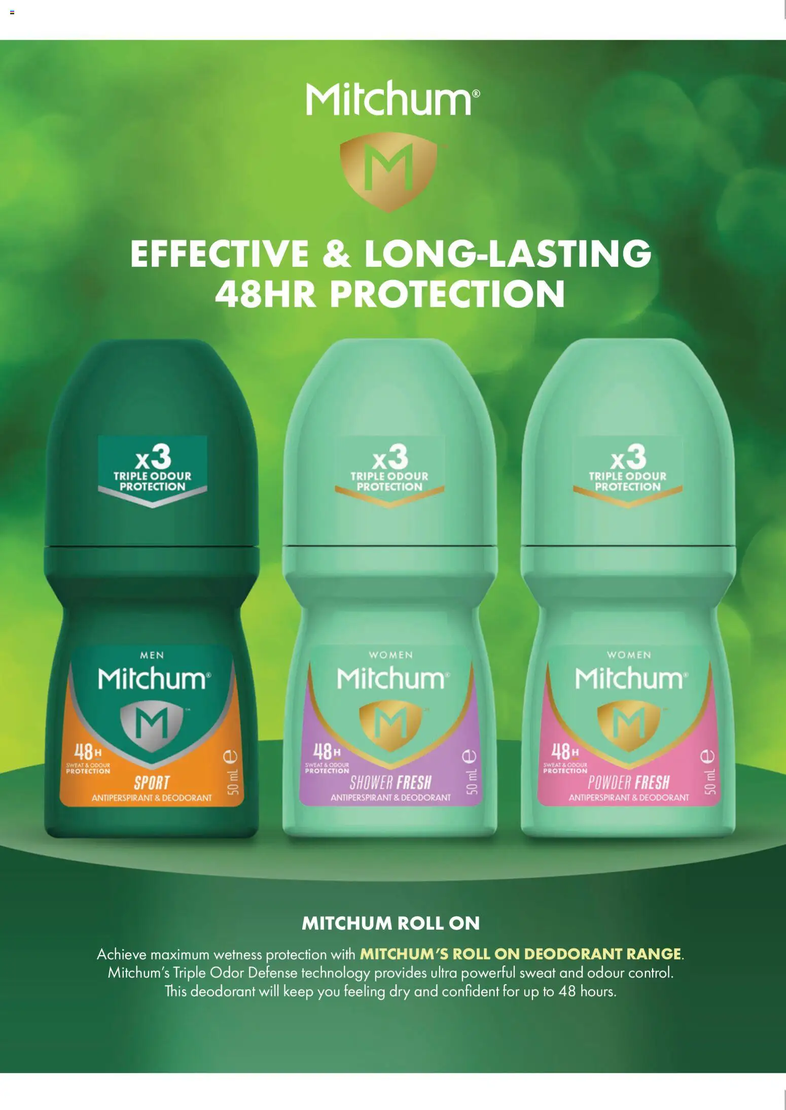 Coles Summer 2026 - page 52- valid from 06/01/2026