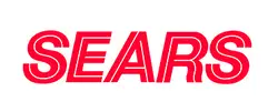 Tienda Sears en México logo