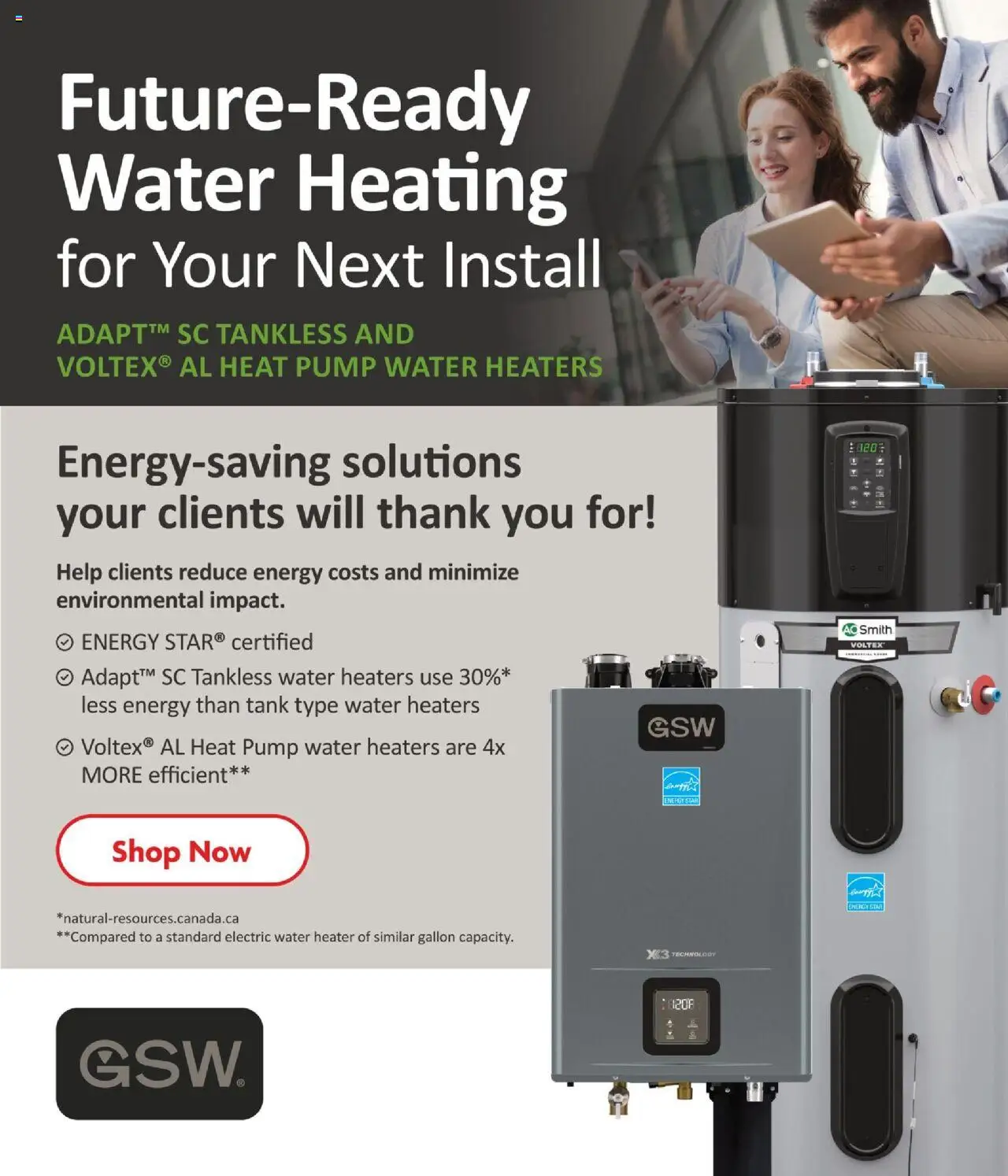 Home Hardware - Specials - Kitchen and Bath - page 25- valid from Sep 11, 2025