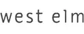 Tienda West Elm en México logo