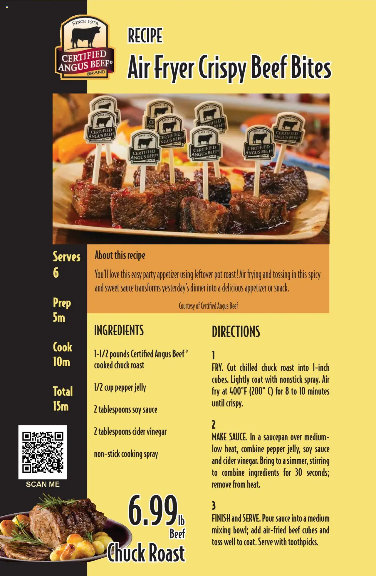Piggly Wiggly Weekly Ad - WI - page 8- valid from 07/16/2025